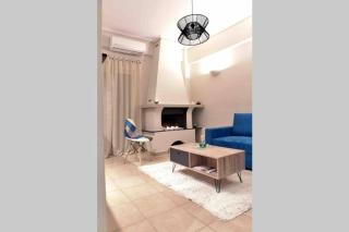 Glyfada's House Project! - Atene - 6
