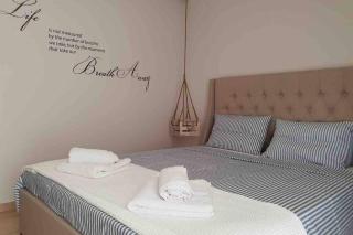 Glyfada's House Project! - Atene - 3