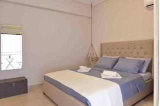 Glyfada's House Project! - Atene - 2