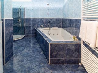 Leading Relax Hotel Maria - 3