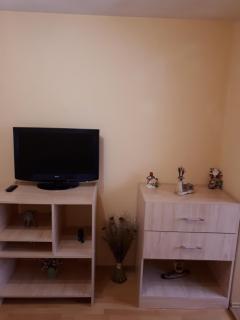 Apartament Happynest - Predeal - 1