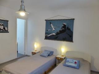 Villa Haristeguia Pour 8 Personnes Entre Lac Et Ocean - 2