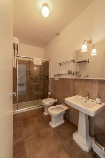 San Leo Albergo Diffuso - San Leo - 1