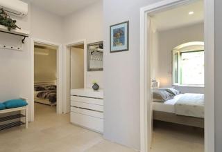 ARIANNA MARE Rooms - 4