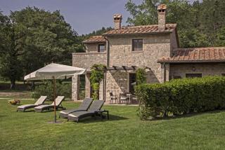 Ciliegia - Roccalbegna - 7