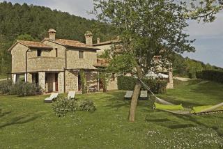 Ciliegia - Roccalbegna - 3