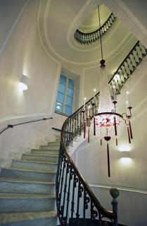 Albergo Palazzo Decumani - Naples - 4