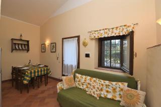 Rosmarino - Gaiole in Chianti - 4