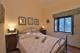Rosmarino - Gaiole in Chianti - 2