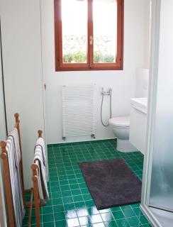 B&B ViaCavourSei - Portogruaro - 1