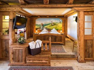 Leading Relax Hotel Maria - 1