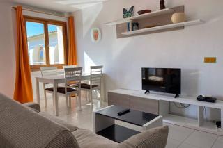 Apartamento Portobello - Port de Pollença - 4