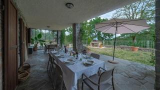 Casa Andrea - Orvieto - 4