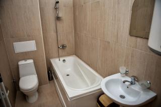 Lighthouse Golf Resort Private Properties - Baltschik - 4