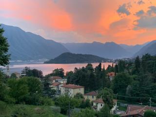 La Filanda di Viano in Villa - 8