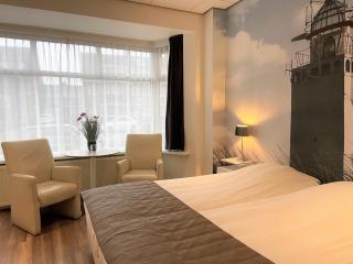 Heeren van Noortwyck - Noordwijk aan Zee - 7