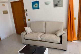 Apartamento Portobello - 4
