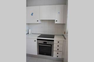 Apartamento Portobello - Port de Pollença - 4