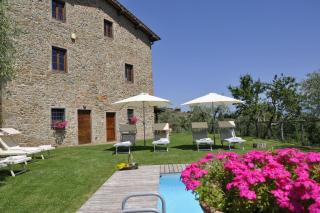 Poggio a Mandria - 7