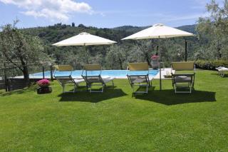 Poggio a Mandria - 6
