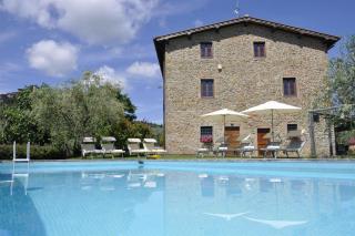 Poggio a Mandria - 5