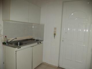 White Palace Pavlos apartment1 - 3