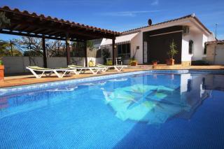 Riumar "Josef", 490m to beach, private pool, On-Site-Service, dog beach - Riumar - 7