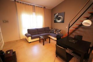 Riumar "Josef", 490m to beach, private pool, On-Site-Service, dog beach - Riumar - 1