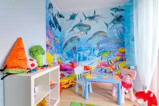 Apartamenty Riva - Jastrzębia Góra - 3