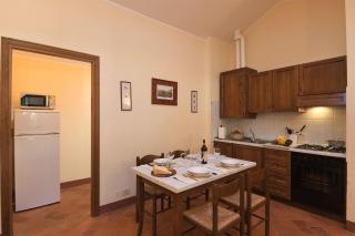 Vaniglia - Gaiole in Chianti - 4