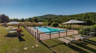 Podere Bellaria - 8