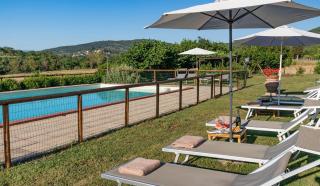Podere Bellaria - 4