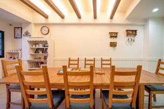 Summer Tree Homestay - 5