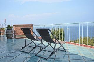Attico - Monte Argentario - 8