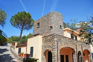 Attico - Monte Argentario - 7