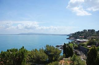 Attico - Monte Argentario - 6