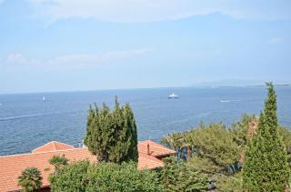 Attico - Monte Argentario - 4