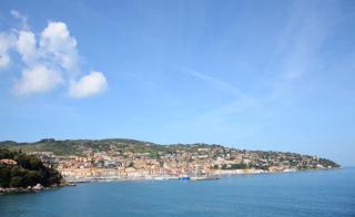 Attico - Monte Argentario - 2