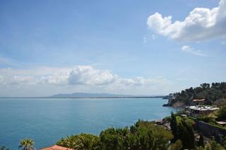 Attico - Monte Argentario - 1