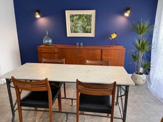 Chez Charlotte - Périgueux - 8