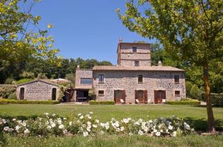 Villa Collombroso - 5