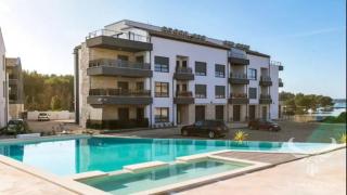 Apartman Eden - Medulin - 6