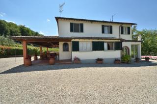Le Piaggiole - 8