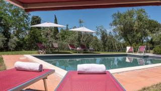 Villa Bellaria - 6