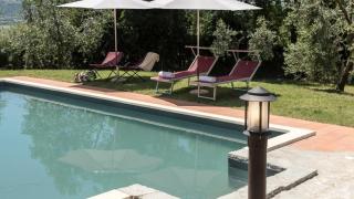 Villa Bellaria - 3