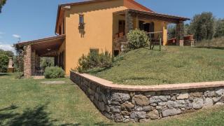 Villa Bellaria - 1