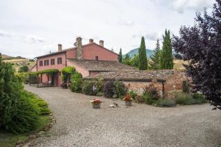 Sant'Alberto - 5