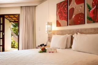 Acquapipa Resort - Pipa - 6