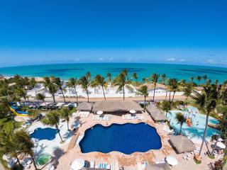 Acquapipa Resort - Pipa - 8