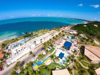 Acquapipa Resort - Pipa - 0